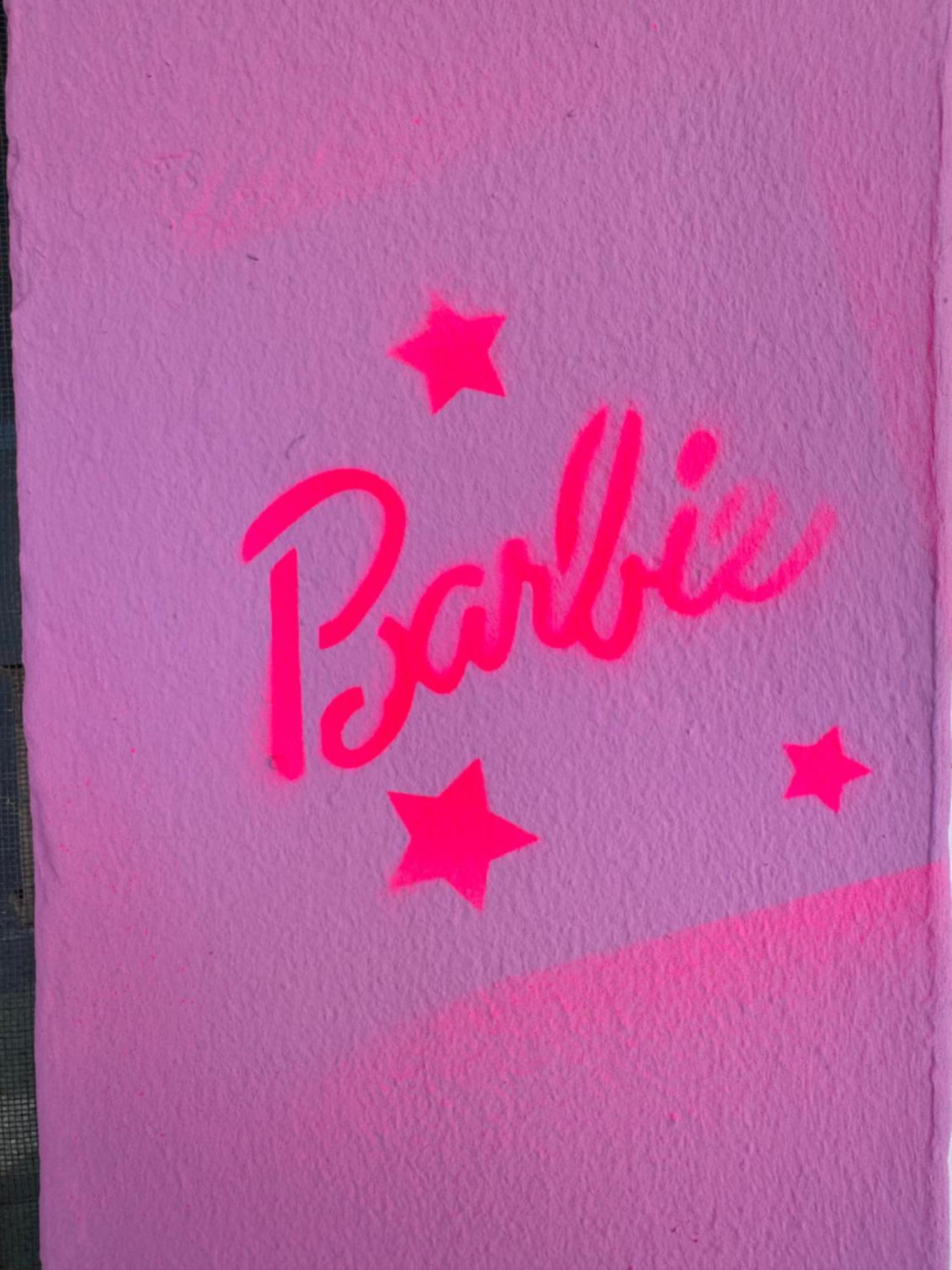 نزل Casa Barbie كوستِنيست المظهر الخارجي الصورة